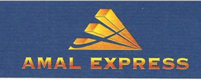 Amal Express Money Transfer