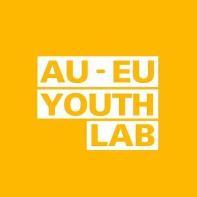 AU-EU Youth Action Lab