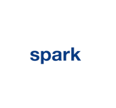 SPARK