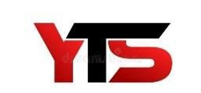 YTS Construction & Contracting Company