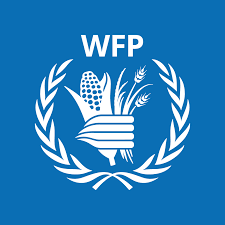 World Food Programme (WFP)