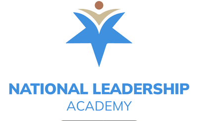 National Leadership Academy (NLA)