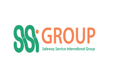 SSI Group