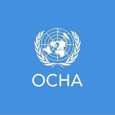 UNOCHA