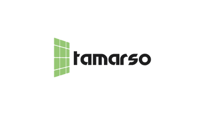 TAMARSO