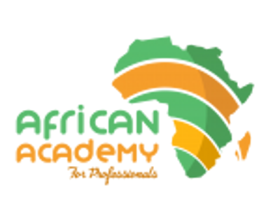 African Academy For Professionals