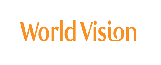 project officer education world vision