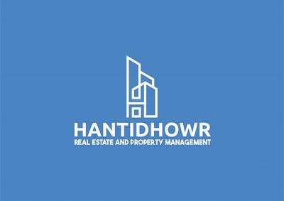 Hantidhowr Real Estate