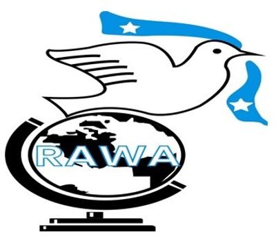 Ras-Awad Welfare Association (RAWA)