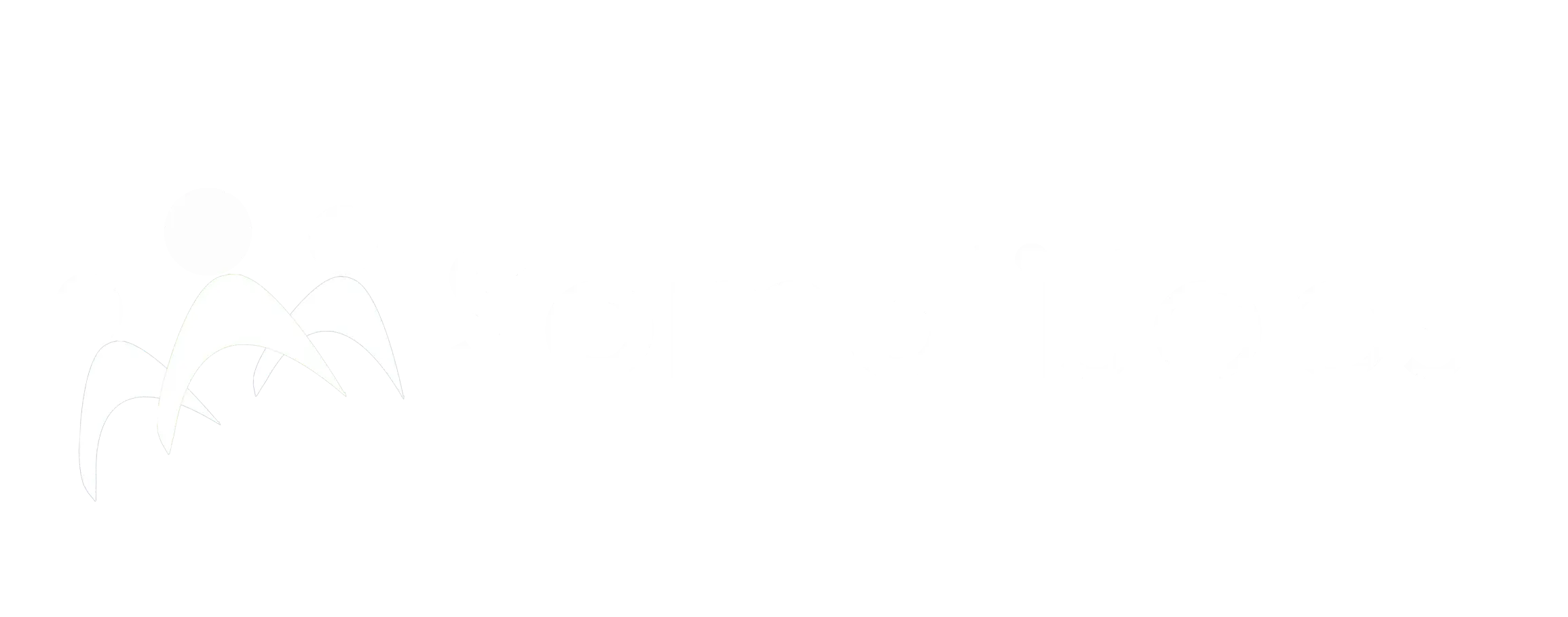 SomaliJobs